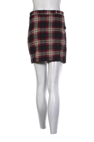 Rock Terranova, Größe S, Farbe Mehrfarbig, Preis € 6,99