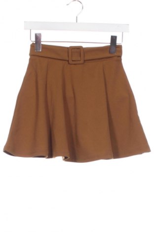 Rock Terranova, Größe XS, Farbe Beige, Preis € 9,79