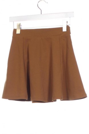 Rock Terranova, Größe XS, Farbe Beige, Preis € 9,79