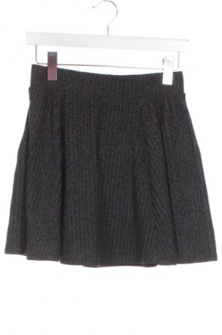 Rock Terranova, Größe XS, Farbe Grau, Preis 6,99 €