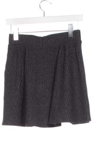 Rock Terranova, Größe XS, Farbe Grau, Preis 6,99 €