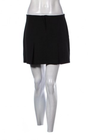 Rock Terranova, Größe S, Farbe Schwarz, Preis € 5,99