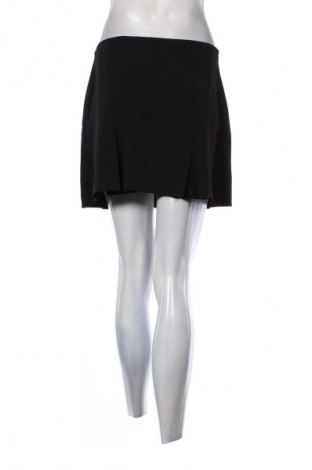 Rock Terranova, Größe S, Farbe Schwarz, Preis € 5,99
