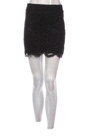 Rock Terranova, Größe S, Farbe Schwarz, Preis € 9,74