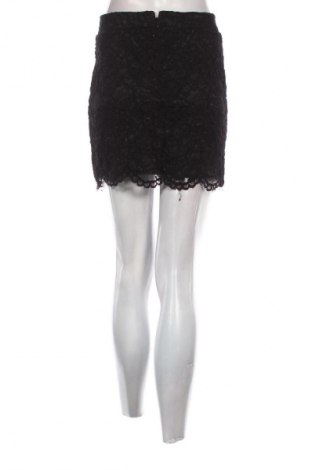 Rock Terranova, Größe S, Farbe Schwarz, Preis € 9,74