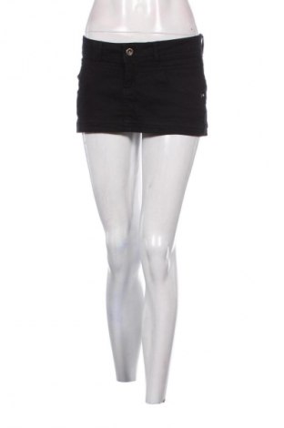 Rock Terranova, Größe M, Farbe Schwarz, Preis € 8,99