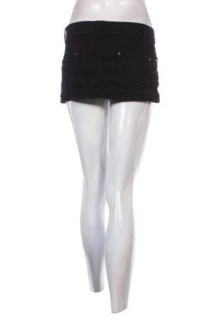Rock Terranova, Größe M, Farbe Schwarz, Preis € 8,99