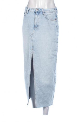 Rock Terranova, Größe S, Farbe Blau, Preis € 8,99