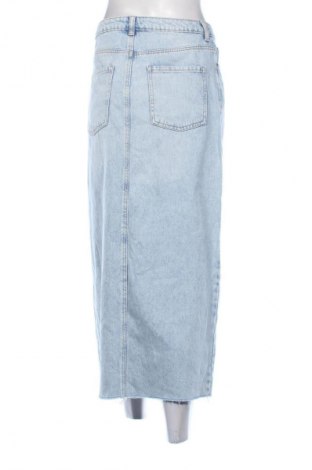 Rock Terranova, Größe S, Farbe Blau, Preis € 8,99