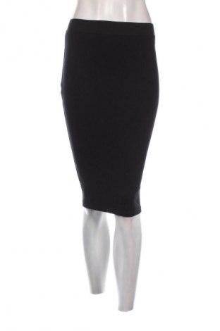 Rock Tezenis, Größe S, Farbe Schwarz, Preis € 12,00