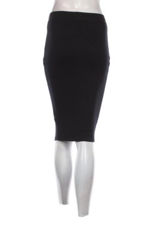 Rock Tezenis, Größe S, Farbe Schwarz, Preis € 12,00