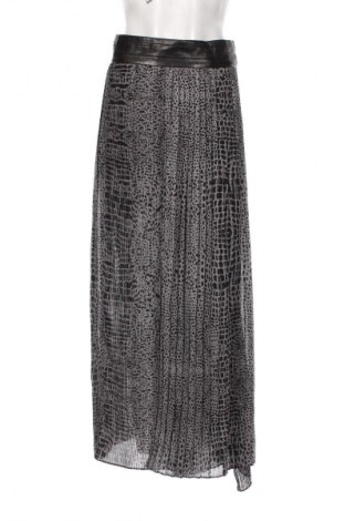 Rock The Kooples, Größe M, Farbe Mehrfarbig, Preis € 99,99