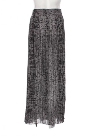 Rock The Kooples, Größe M, Farbe Mehrfarbig, Preis € 99,99