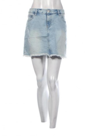 Rock Three Eighty Two, Größe XL, Farbe Blau, Preis € 57,99