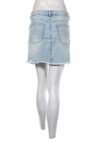 Rock Three Eighty Two, Größe XL, Farbe Blau, Preis € 57,99