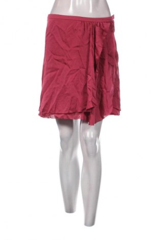 Rock Tiger Of Sweden, Größe M, Farbe Rosa, Preis € 16,99