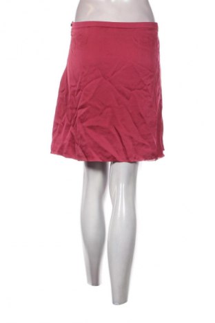 Rock Tiger Of Sweden, Größe M, Farbe Rosa, Preis € 16,99