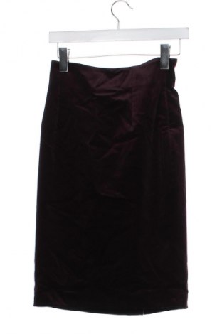 Rock Tiger Of Sweden, Größe XXS, Farbe Rot, Preis € 23,99