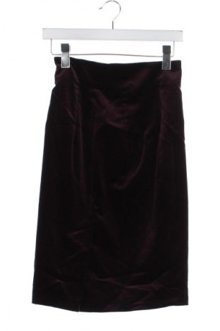 Rock Tiger Of Sweden, Größe XXS, Farbe Rot, Preis € 23,99