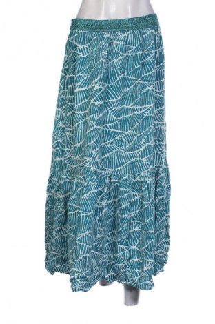 Fustă Timeout, Mărime L, Culoare Multicolor, Preț 108,00 Lei