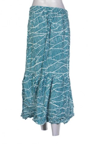 Fustă Timeout, Mărime L, Culoare Multicolor, Preț 108,00 Lei
