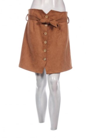 Rock Today, Größe L, Farbe Braun, Preis € 6,99