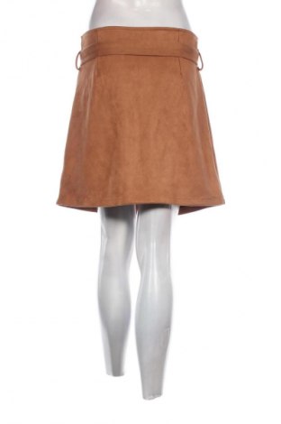 Rock Today, Größe L, Farbe Braun, Preis € 6,99