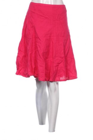 Rock Tom Tailor, Größe XL, Farbe Rosa, Preis € 17,29