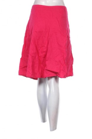 Rock Tom Tailor, Größe XL, Farbe Rosa, Preis € 17,29