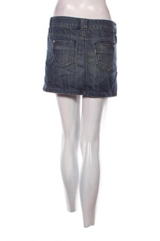 Fustă Tom Tailor, Mărime M, Culoare Albastru, Preț 139,99 Lei