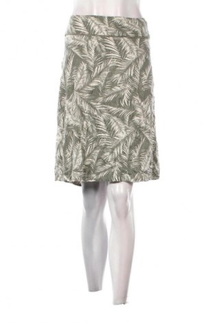 Fustă Tom Tailor, Mărime XL, Culoare Multicolor, Preț 139,99 Lei