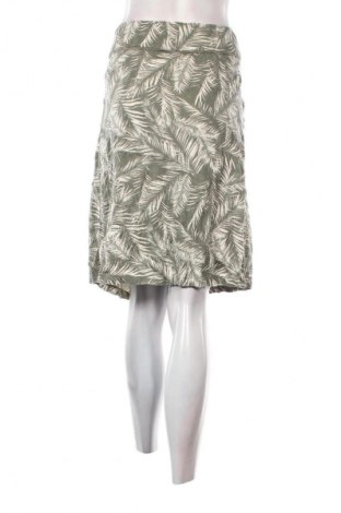 Fustă Tom Tailor, Mărime XL, Culoare Multicolor, Preț 139,99 Lei