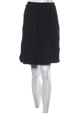 Rock Tom Tailor, Größe M, Farbe Schwarz, Preis 14,99 €