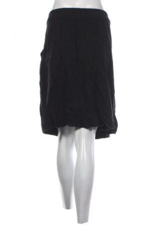 Rock Tom Tailor, Größe M, Farbe Schwarz, Preis 14,99 €