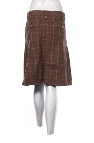 Rock Tom Tailor, Größe L, Farbe Mehrfarbig, Preis 28,99 €