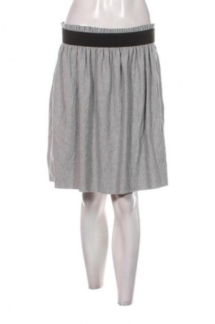 Rock Tom Tailor, Größe M, Farbe Grau, Preis € 11,99