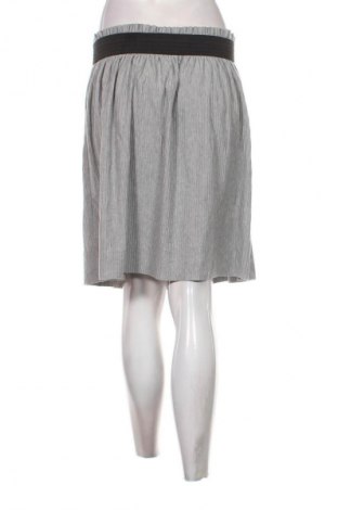 Rock Tom Tailor, Größe M, Farbe Grau, Preis € 11,99