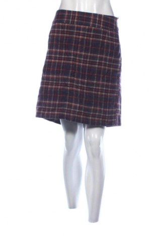 Rock Tom Tailor, Größe XXL, Farbe Mehrfarbig, Preis 14,99 €