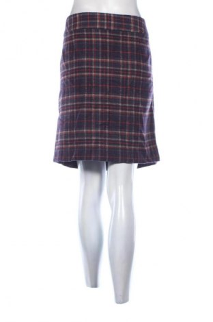 Rock Tom Tailor, Größe XXL, Farbe Mehrfarbig, Preis 14,99 €
