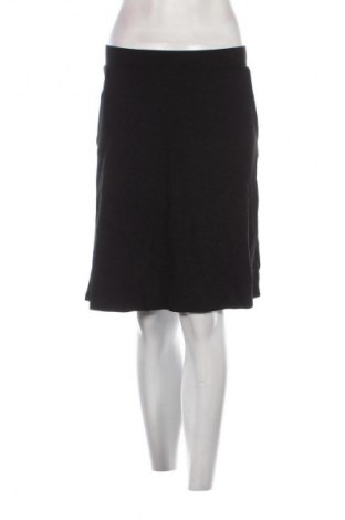 Rock Tom Tailor, Größe M, Farbe Schwarz, Preis € 12,99
