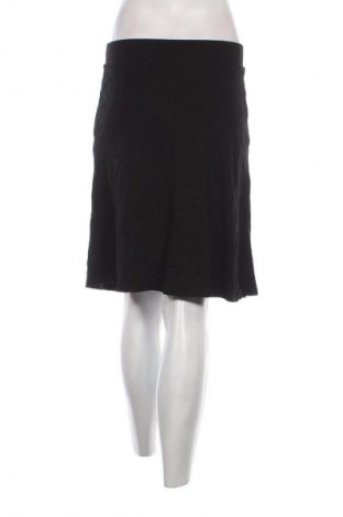 Rock Tom Tailor, Größe M, Farbe Schwarz, Preis € 12,99