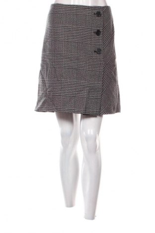 Sukně Tom Tailor, Velikost M, Barva Vícebarevné, Cena  289,00 Kč