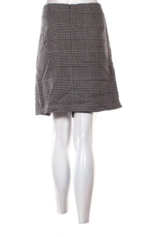 Sukně Tom Tailor, Velikost M, Barva Vícebarevné, Cena  289,00 Kč