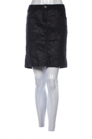 Rock Tom Tailor, Größe L, Farbe Schwarz, Preis € 20,97