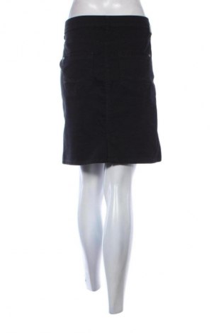 Rock Tom Tailor, Größe L, Farbe Schwarz, Preis € 20,97