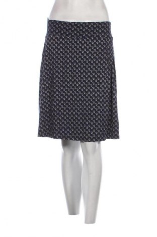 Fustă Tom Tailor, Mărime M, Culoare Multicolor, Preț 69,99 Lei