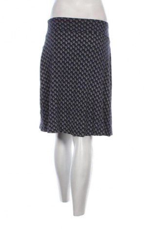 Fustă Tom Tailor, Mărime M, Culoare Multicolor, Preț 69,99 Lei