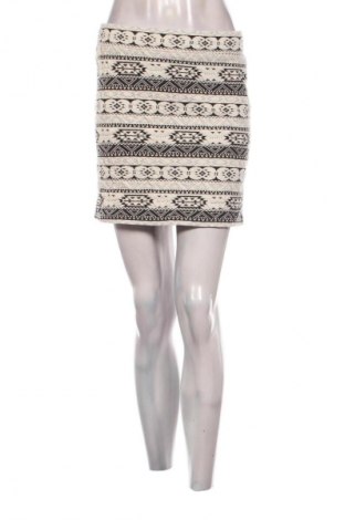 Fustă Tom Tailor, Mărime S, Culoare Multicolor, Preț 139,99 Lei