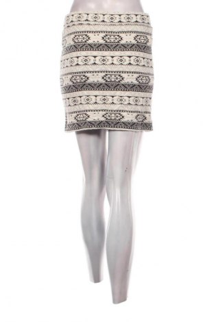 Fustă Tom Tailor, Mărime S, Culoare Multicolor, Preț 139,99 Lei