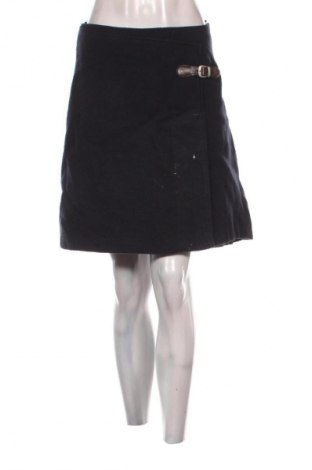 Rock Tom Tailor, Größe L, Farbe Blau, Preis € 11,99